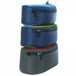 Granite Gear Pack Stuffer -Bag Series Store l92731