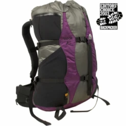 Granite Gear Vapor Ki -Bag Series Store l93447