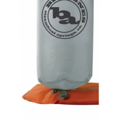 Big Agnes Pumphouse Ultra -Bag Series Store l952997 1