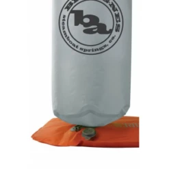 Big Agnes Pumphouse Ultra -Bag Series Store l952997