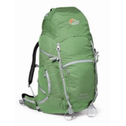 Lowe Alpine Nanon ND 50:60 -Bag Series Store l97463