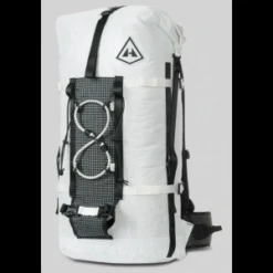 Hyperlite Mountain Gear 2400 Ice Pack -Bag Series Store l982715