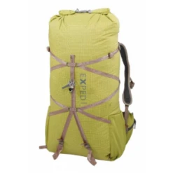 Exped Lightning 60 -Bag Series Store l982847 1