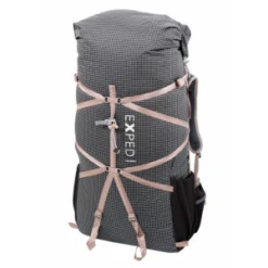 Exped Lightning 60 -Bag Series Store l982847