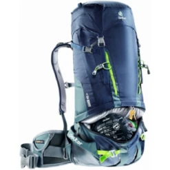 Deuter Guide 45+ -Bag Series Store l982999