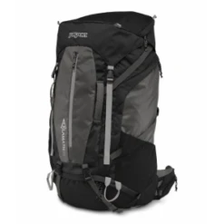 JanSport Klamath 75 -Bag Series Store l983053