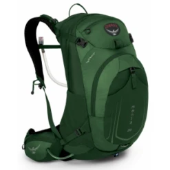 Osprey Manta AG 28 -Bag Series Store l983106