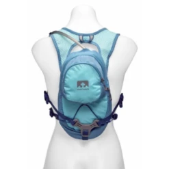 Nathan Intensity 6L -Bag Series Store l983568