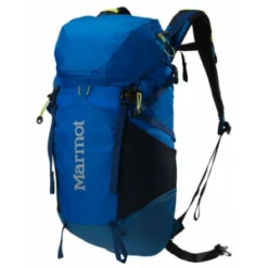 Marmot Ultra Kompressor -Bag Series Store l983651
