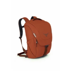 Osprey FlapJack -Bag Series Store l989561