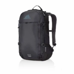 Gregory Matia 28 -Bag Series Store l989877