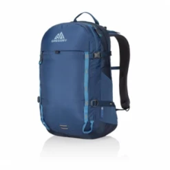 Gregory Matia 28 -Bag Series Store l991800