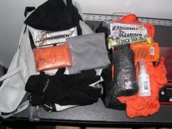 Osprey Rev 1.5 -Bag Series Store loadout zpse4ebe3fc