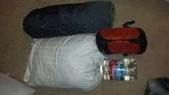 Gossamer Gear Mariposa 60 -Bag Series Store mariposa main