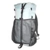 Gossamer Gear Mariposa Plus