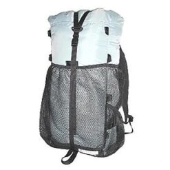 Gossamer Gear Mariposa Plus