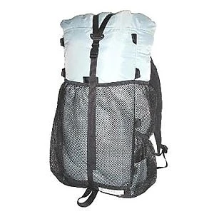 Gossamer Gear Mariposa Plus 1 Gossamer Gear Mariposa Plus