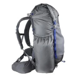 Gossamer Gear Mariposa 60 -Bag Series Store mariposa60 2