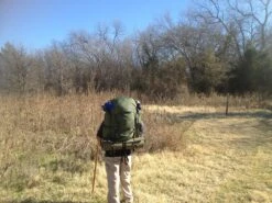 High Sierra Bobcat 65 -Bag Series Store me