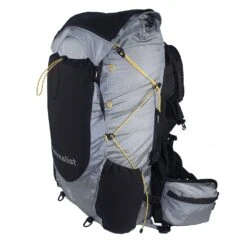 Six Moon Designs Minimalist 24 Six Moon Designs Minimalist -Bag Series Store minimalist1