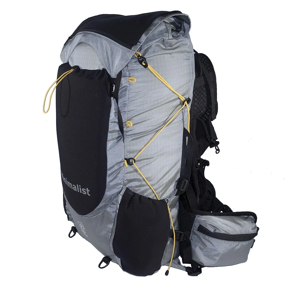 Six Moon Designs Minimalist 5 Six Moon Designs Minimalist - Image 5