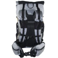 Six Moon Designs Minimalist 23 Six Moon Designs Minimalist -Bag Series Store minimalist3