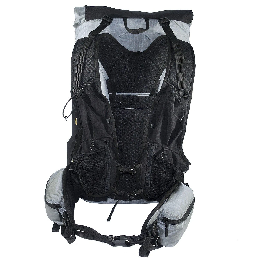 Six Moon Designs Minimalist 2 Six Moon Designs Minimalist - Image 2