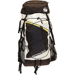 Klymit Motion 60 -Bag Series Store motion60 300x300 1