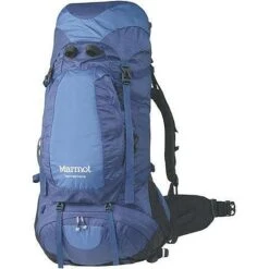 Marmot Terraplane -Bag Series Store mrmt terraplane enginr07