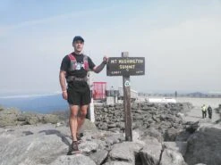 UltrAspire Kinetic Bottle Vest -Bag Series Store mtwashsummit15