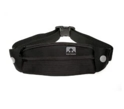 Nathan Mirage Pak -Bag Series Store nathan10 5krunners