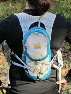 Nathan Intensity 6L -Bag Series Store nathan2