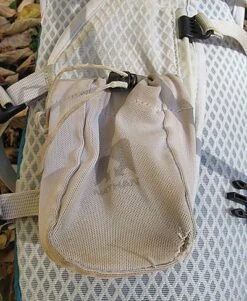 Nathan Intensity 6L -Bag Series Store nathan4