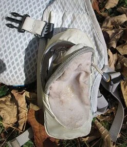 Nathan Intensity 6L -Bag Series Store nathan5