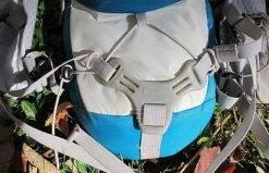 Nathan Intensity 6L -Bag Series Store nathan9