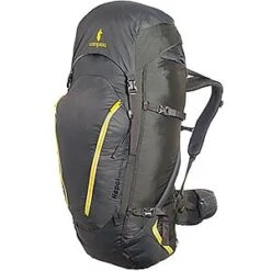Cotopaxi Nepal 65 -Bag Series Store nepal65 300x300 1