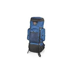 Lowe Alpine Netherworld 90