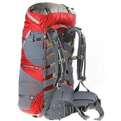 Granite Gear Nimbus Trace Access 70 -Bag Series Store nimbustraceaccess70 300x300 1