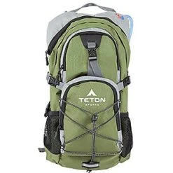 Teton Sports Oasis 1100 -Bag Series Store oasis1100 300x300 1