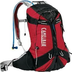 CamelBak Octane 14+ -Bag Series Store octane 14 300x300 1