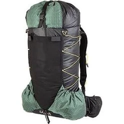 ULA Ohm 2.0 24 ULA Ohm 2.0 -Bag Series Store ohm2 300x300 1