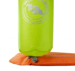 Big Agnes Pumphouse Ultra -Bag Series Store opplanet big agnes pumphouse ultra multiuse dry sack and pad pump green cdcabf