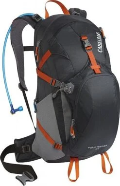 CamelBak Fourteener 20 -Bag Series Store opplanet camelbak fourteener 24 backpack mens 1482001000 main