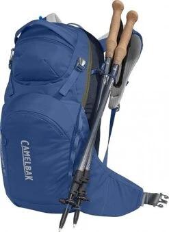 CamelBak Fourteener 20 -Bag Series Store opplanet camelbak fourteener 24 backpack mens 1482401000 main