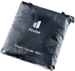 Deuter Flight Cover