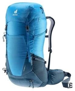 Deuter Futura 32 -Bag Series Store opplanet deuter futura 32 pack reef ink 32l 340082113580 main