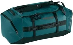 Eagle Creek Cargo Hauler Duffel 90L -Bag Series Store opplanet eagle creek cargo hauler duffel 90l arctic seagreen ec0a48xy341os main