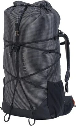 Exped Lightning 60 -Bag Series Store opplanet exped lightning 60 backpack black 60 l 7640445451338 main 1