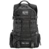 Geigerrig Tactical 1600