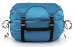 Gobi Gear Hoboroll -Bag Series Store opplanet gobi gear the hoboroll fbeebf